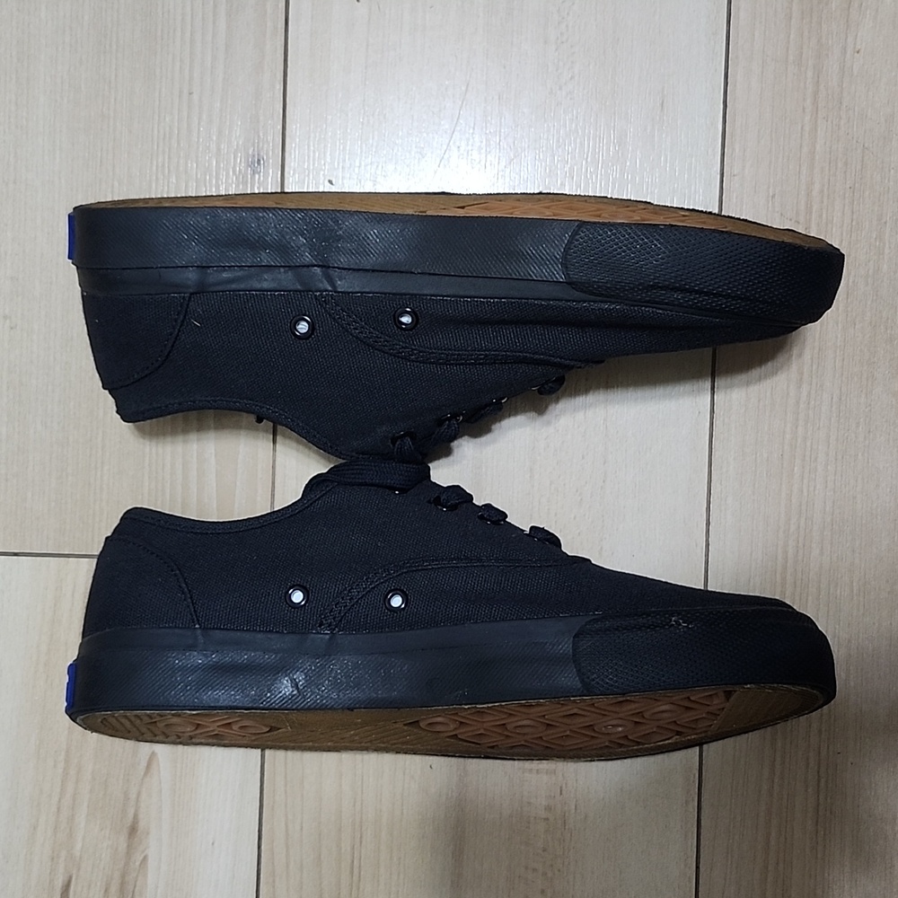 Pro keds athletic shoe new - Picture 3 of 5